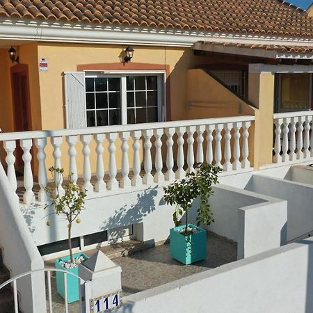 Apartamento Havana 로스 니에토스 외부 사진